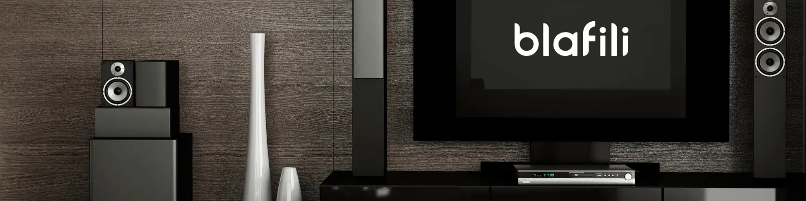 Building a Theater-Worthy System Without the Luxury Price Tag