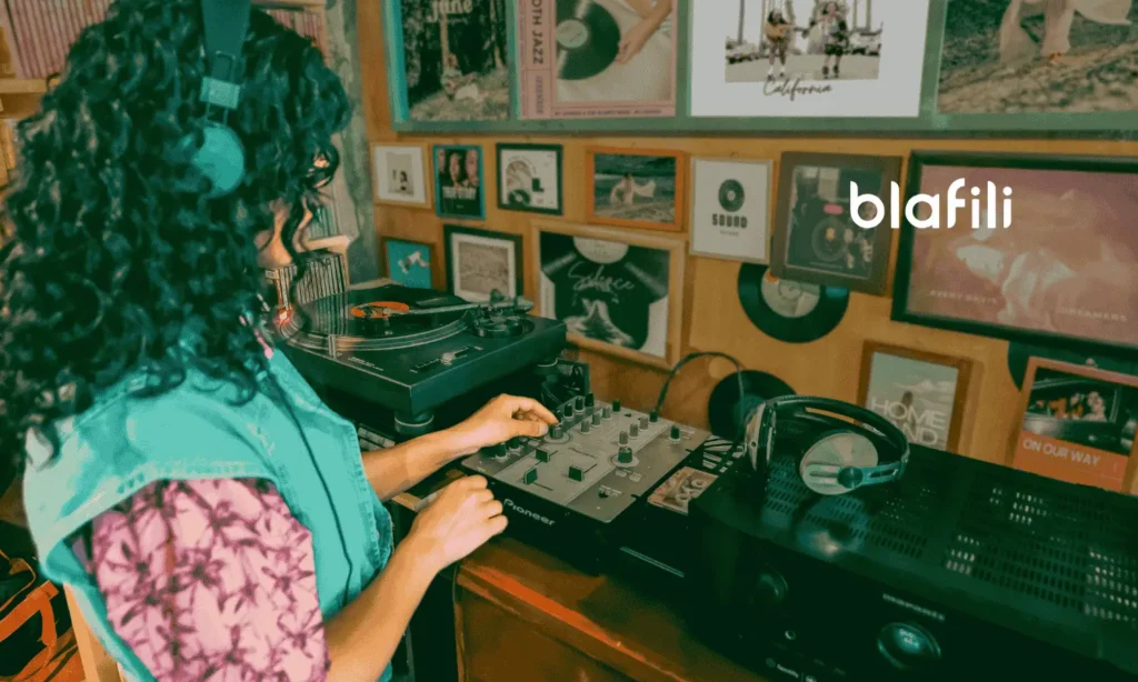 Can an Audiophile Bluetooth Receiver Sound Good