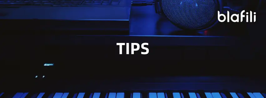 Common Mistakes to Avoid When Buying a 2 Channel Receiver