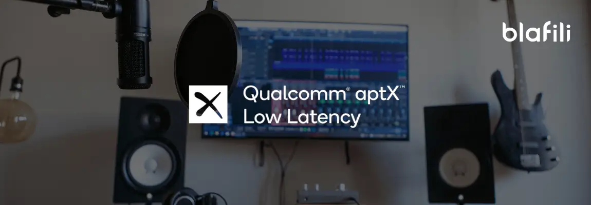 Common Myths About aptX LL Receiver Debunked