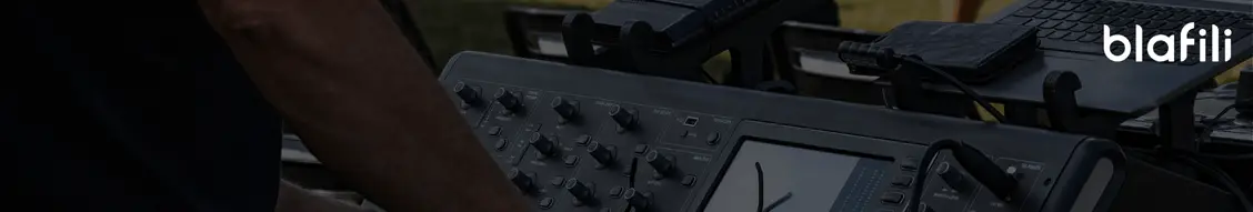 Connecting Your Digital Bluetooth Receiver in Minutes Connecting Your Digital Bluetooth Receiver in Minutes