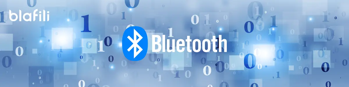 Decoding the Alphabet Soup Understanding Bluetooth Codecs and Their Impact on Audio Quality