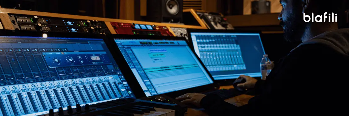 Elevate Your Listening Experience Today with Digital Sound Converters
