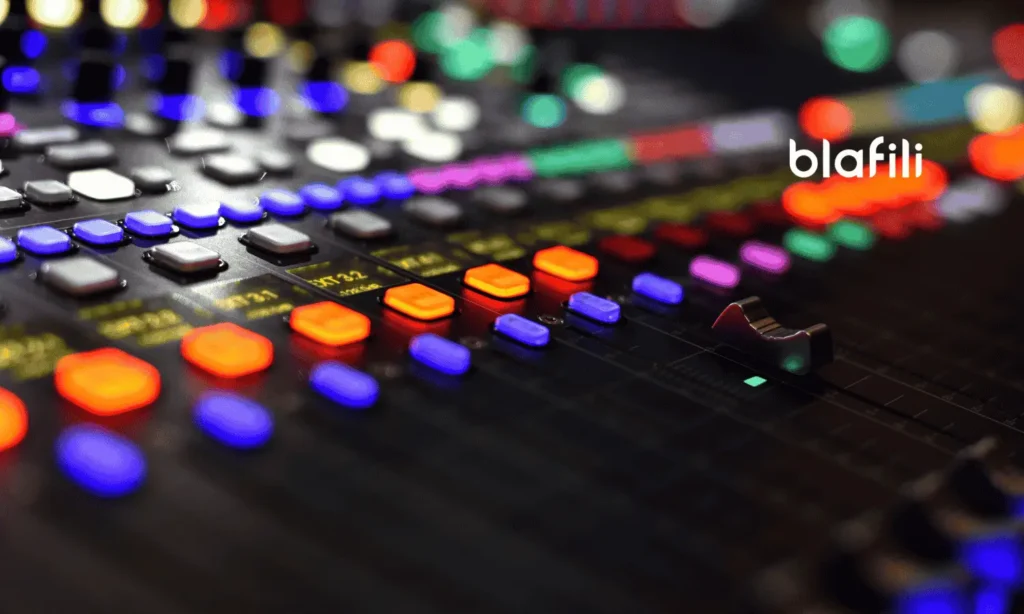 Experience Low Latency with the aptX LL Receiver