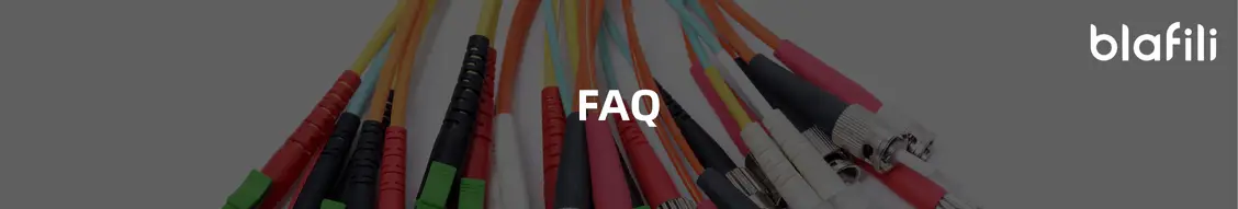 FAQs About Bluetooth to Optical Receiver FAQs About Bluetooth to Optical Receiver