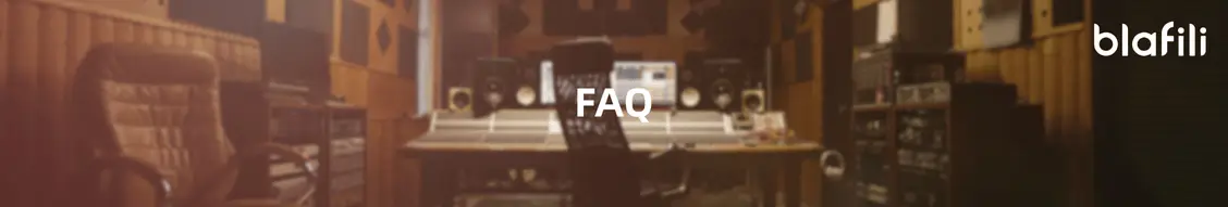 FAQs Your Wireless Conversion Questions Answered