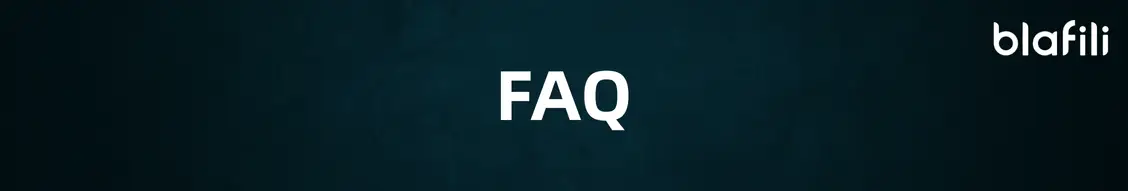 FAQs about HD Bluetooth Receivers FAQs about HD Bluetooth Receivers