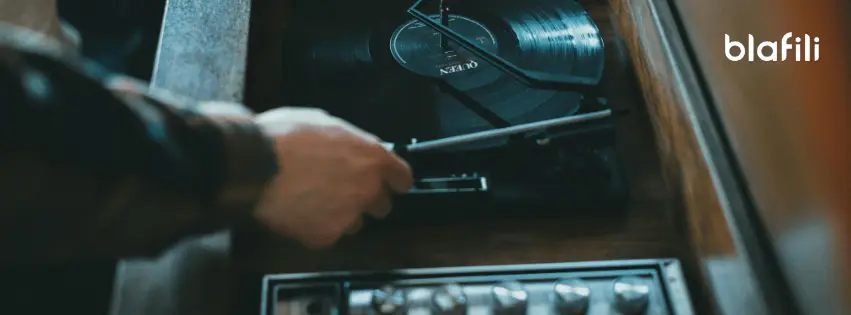 Fine-Tuning Your Receiver Settings Getting the Best Sound Fine-Tuning Your Receiver Settings Getting the Best Sound