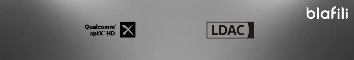 From Basic Connectivity to High-Resolution Wireless Audio From Basic Connectivity to High-Resolution Wireless Audio
