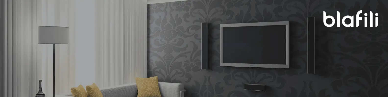 Future-Proofing Your System Latest Trends in Home Theater Receivers Future-Proofing Your System Latest Trends in Home Theater Receivers
