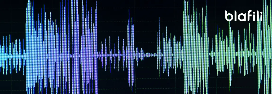 Future Trends What’s Next for Bluetooth Streaming Technology Future Trends What’s Next for Bluetooth Streaming Technology