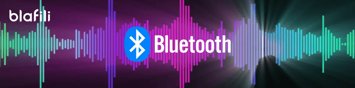 Future Trends in Bluetooth Audio Technology