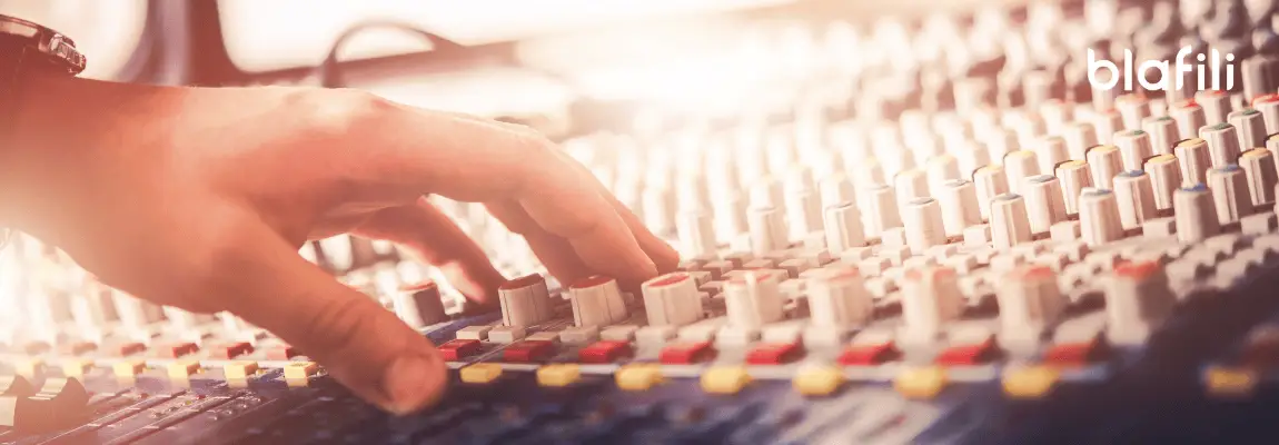 How SBC Codec Works A Deep Dive into Its Technical Foundations