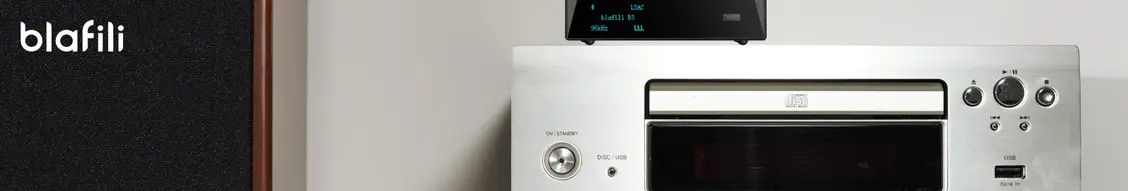 How a Simple Connector Elevates Music, Movies, and Gaming How a Simple Connector Elevates Music, Movies, and Gaming