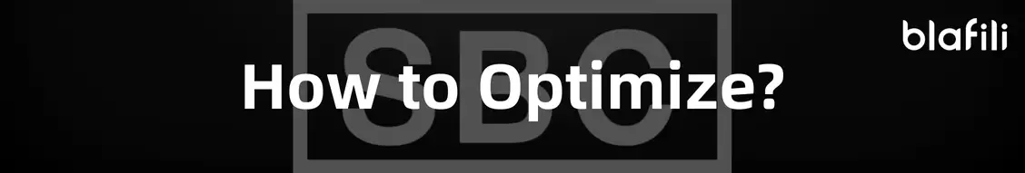 How to Optimize Sub Band Codec for Crystal-Clear Audio