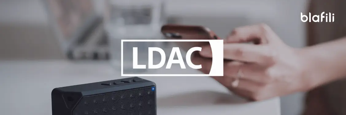 How to Set Up Your LDAC Bluetooth Adapter for Optimal Performance How to Set Up Your LDAC Bluetooth Adapter for Optimal Performance