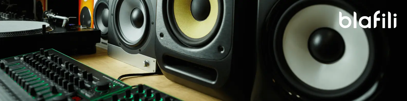 How to Set Up and Optimize Your Hifi DAC with Bluetooth How to Set Up and Optimize Your Hifi DAC with Bluetooth