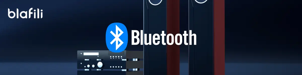 Is an External Bluetooth Adapter Worth It Is an External Bluetooth Adapter Worth It