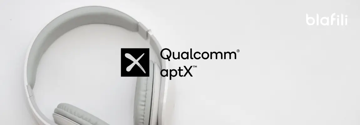 Is aptX Adaptive Right for You