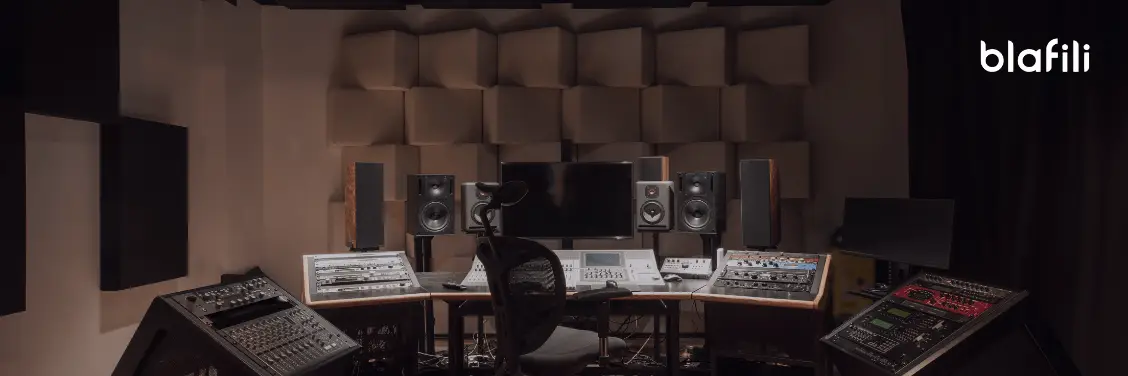 Key Features to Look for in a Digital Sound Converter