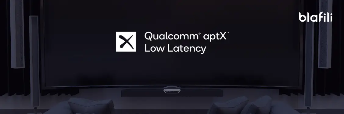 Key Features to Look for in the Best aptX Low Latency Bluetooth Receiver