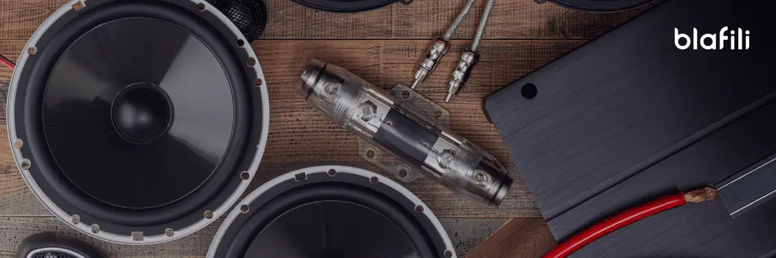 Maintaining Your Renovated Speakers Pro Tips for Longevity