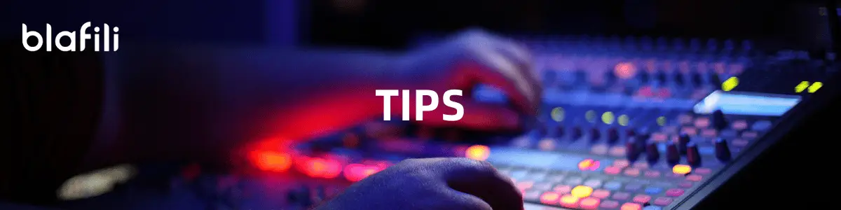 Maintenance Tips to Extend Your Device’s Lifespan Maintenance Tips to Extend Your Device’s Lifespan