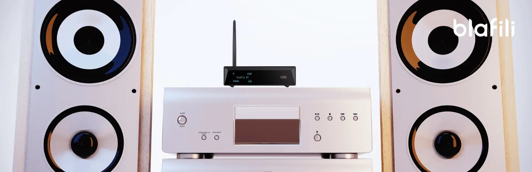 Maintenance and Longevity Keeping Your Budget Receiver in Peak Shape