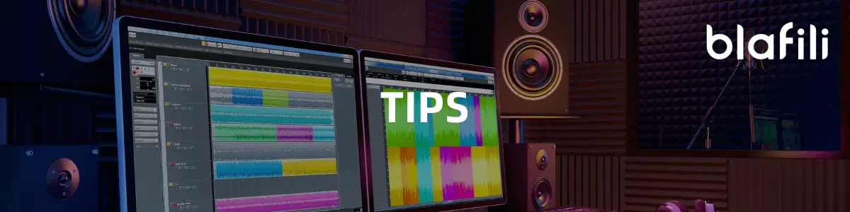 Maximizing Your Hi-Res LDAC Optical Receiver Pro Tips and Tricks Maximizing Your Hi-Res LDAC Optical Receiver Pro Tips and Tricks