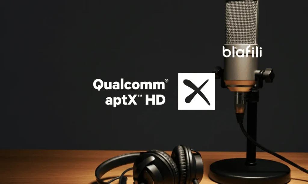 Modernize Audio with HD Bluetooth Receiver