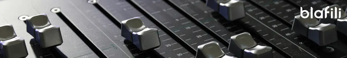 Optimizing Placement for Maximum Sound Performance Optimizing Placement for Maximum Sound Performance