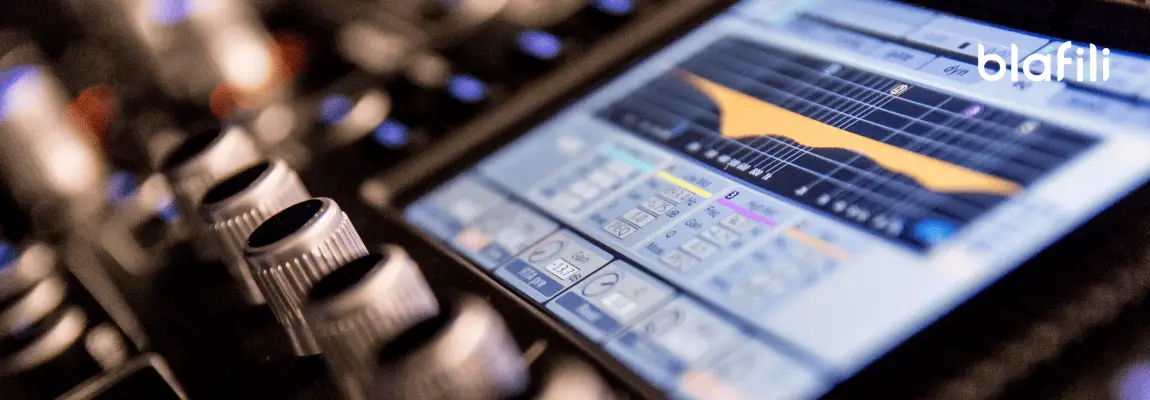 Optimizing SBC Codec for Crystal-Clear Audio Pro Tips and Tricks
