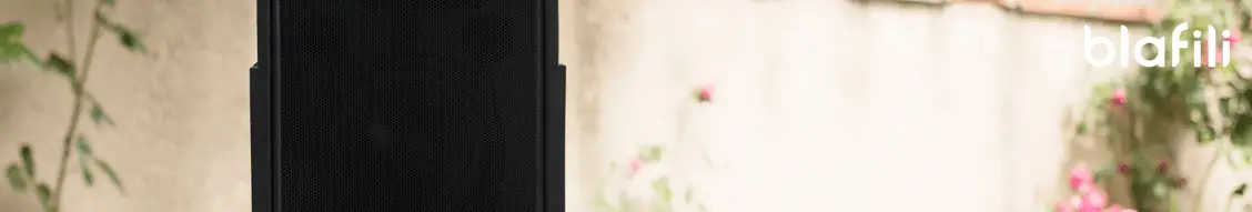Pairing Perfection Connecting Devices Seamlessly in Open Spaces
