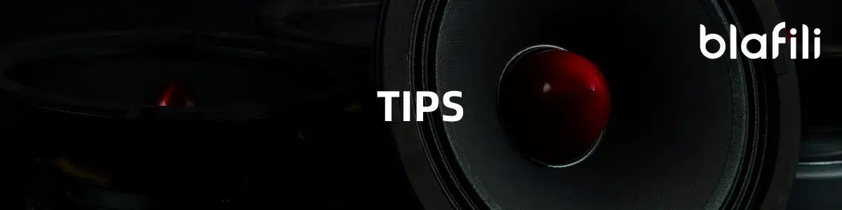 Pro Tips for Getting the Most Out of Your Budget Receiver