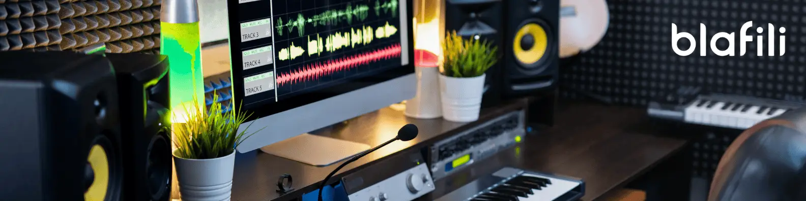 Pro Tips for Maximizing Your Bluetooth Speaker Adapter