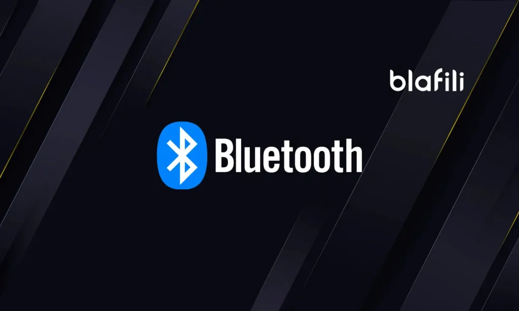 Protect Your Connection Add Password to Bluetooth Device