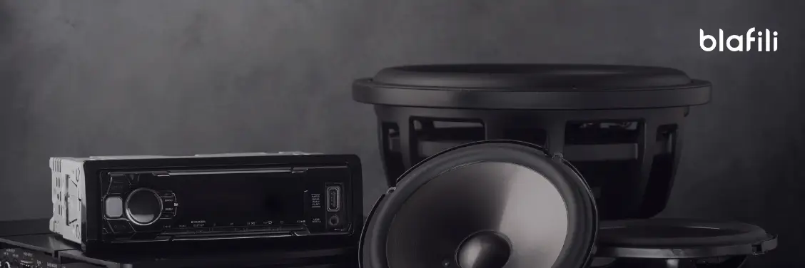 Real-Life Case Studies How Old Speaker Renovation Transformed Audio Systems