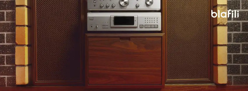 Setting Up Your Home Theater Receiver Avoid These 7 Common Mistakes Setting Up Your Home Theater Receiver Avoid These 7 Common Mistakes