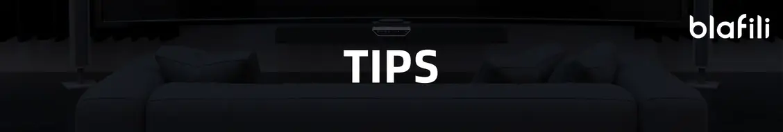 Setting Up Your Multi Bluetooth Receiver Pro Tips & Tricks