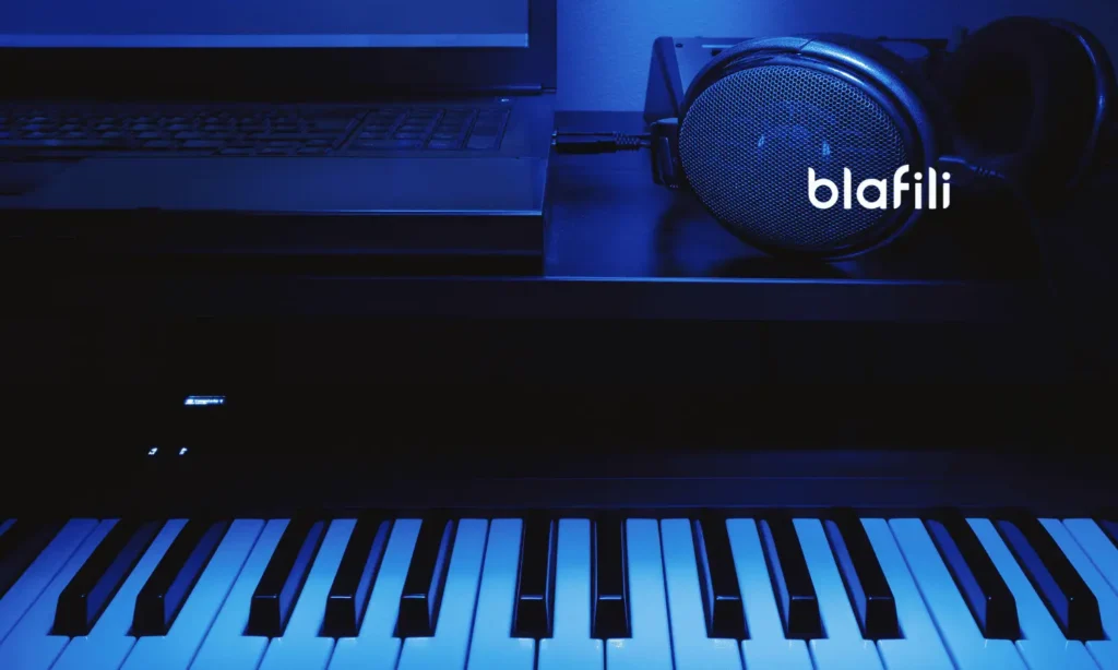 Solve Lag Issues Using a Bluetooth Streaming Receiver