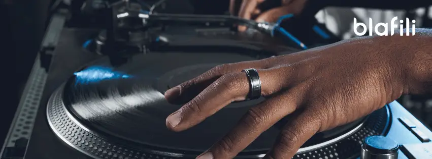 The Future of CD Audio Is Bluetooth the End of Physical Media The Future of CD Audio Is Bluetooth the End of Physical Media