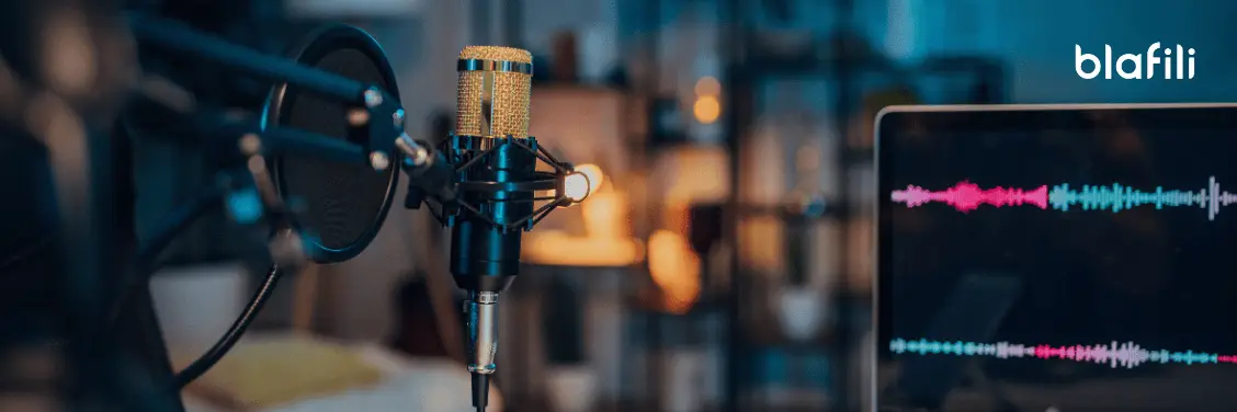 The Future of Digital Sound Conversion