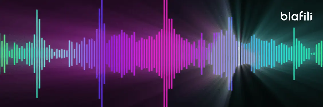 The Future of Renamable Bluetooth Technology What’s Next The Future of Renamable Bluetooth Technology What’s Next