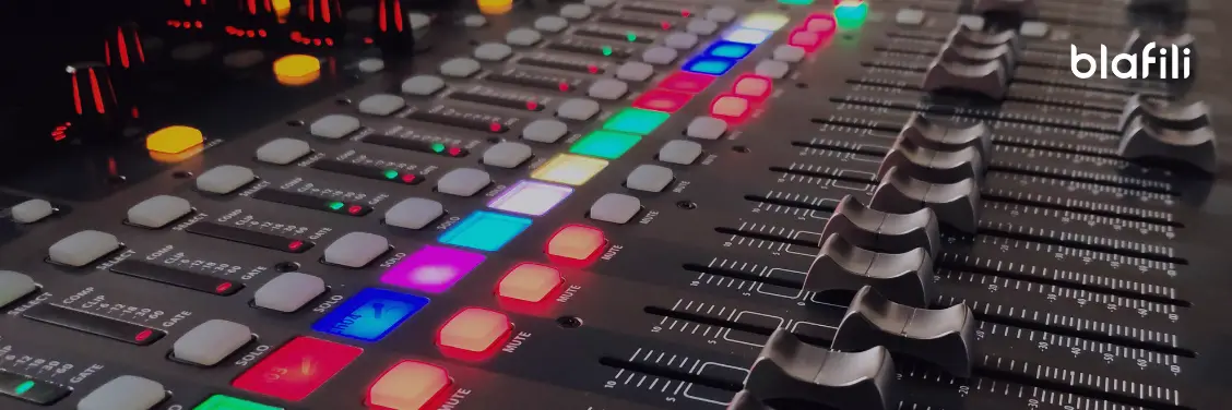 The Future of Wireless Audio Beyond aptX Low Latency