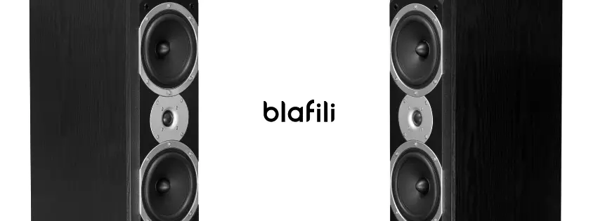 The Future of Wireless Hi-Fi What Innovations Can Audiophiles Expect
