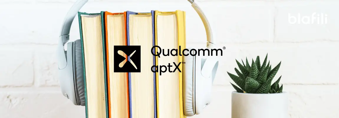 The Future of aptX Adaptive What’s Next for Wireless Audio Innovation