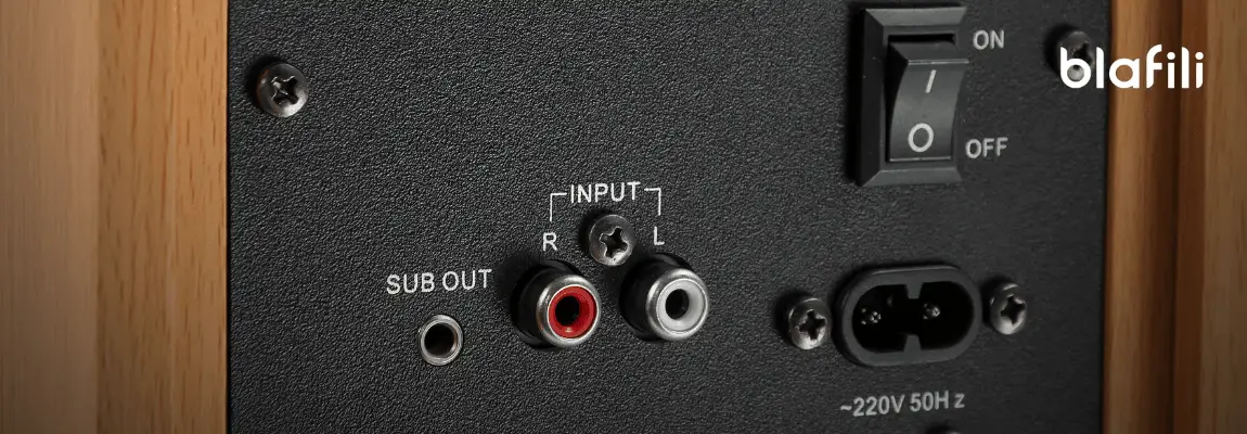 The Hidden Drawbacks of SBC Codec When to Avoid It