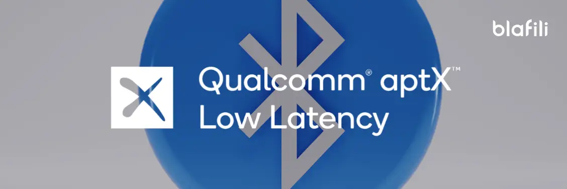 The Problem with Traditional Bluetooth Why Latency Ruins Your Experience