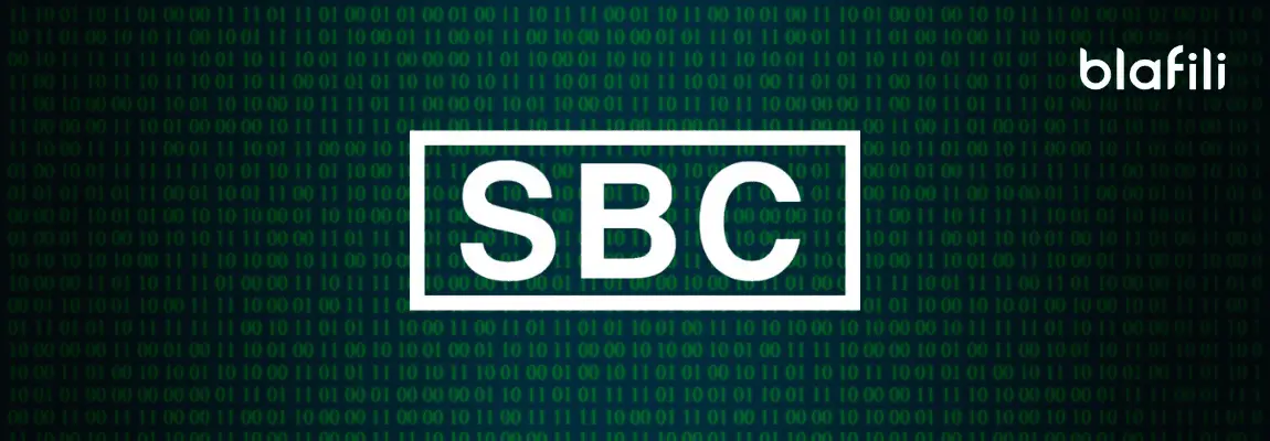 The SBC codec is the workhorse of Bluetooth audio