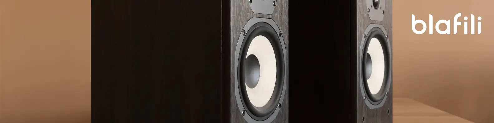The Science Behind Hi-Res LDAC Elevating Your Listening Experience The Science Behind Hi-Res LDAC Elevating Your Listening Experience